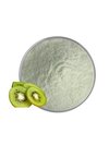 Kiwi Juice Powder - Application: Industrial