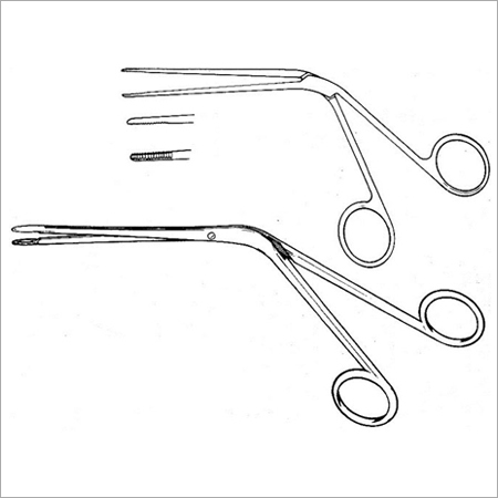 Forceps