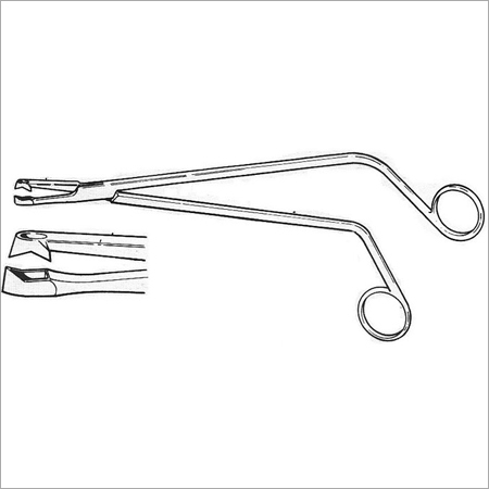 बायोप्सी पंच