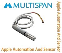 PRC-1202 Multispan Profile Controller
