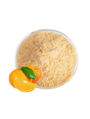 Citrus Juice Powder