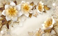 Living Room Wallpaper - Pvc, Multiple Sizes, Modern Style | Fiberglass Material, Ideal For Industrial Applications, Decorative Textures