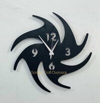 Epoch Clock