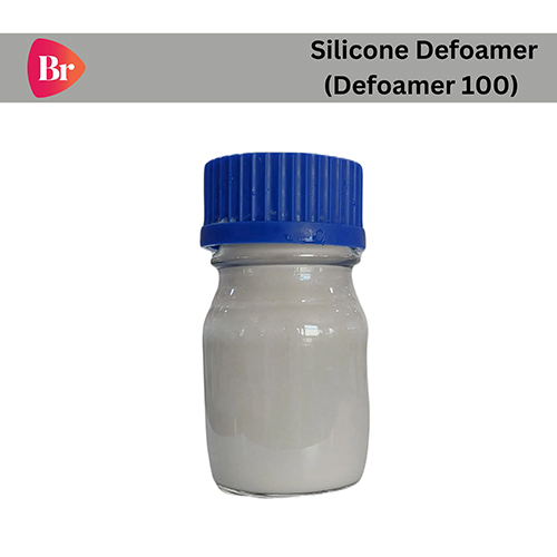 Defoamer 100