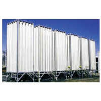 Ambient Low Pressure Vaporizers - General Use: Industrial / Medical