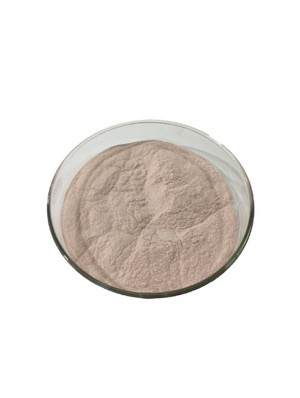 Fructus mume juice powder