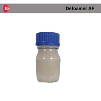 Defoamer Af - Application: Textile Processing