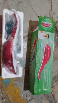 Electric Dolphin Handheld Massagers
