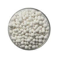 Activated Alumina Balls