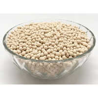 Molecular Sieves