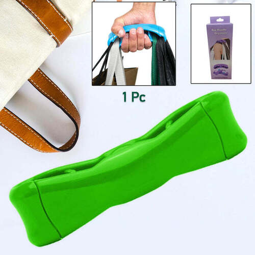 Click & Carry Grocery Bag Holders