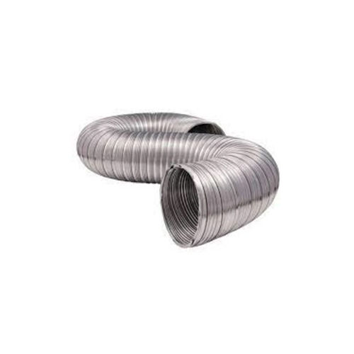 Industrial Flexible Duct Hose