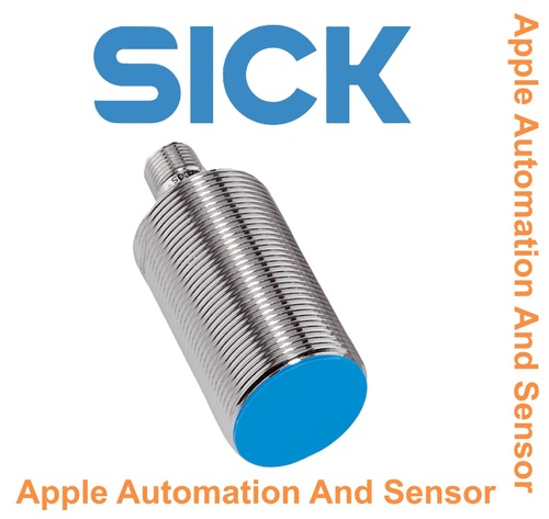 Sick IME30-15BPOZC0S Inductive Proximity Sensors