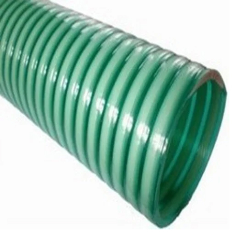 High Quality PVC Suction Hose
