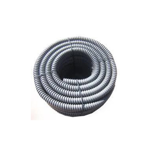 SS / GI Flexible Electrical Hose