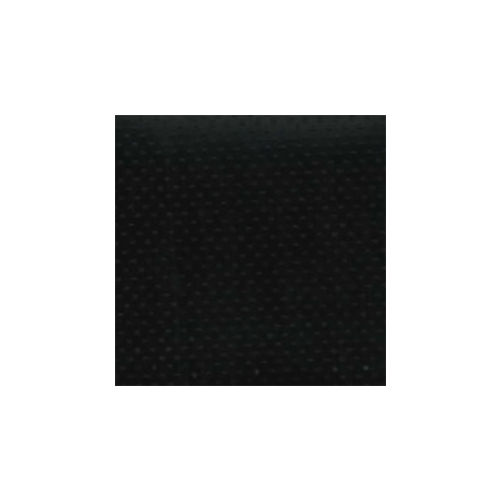 Insulating Rubber Mat - Color: Black