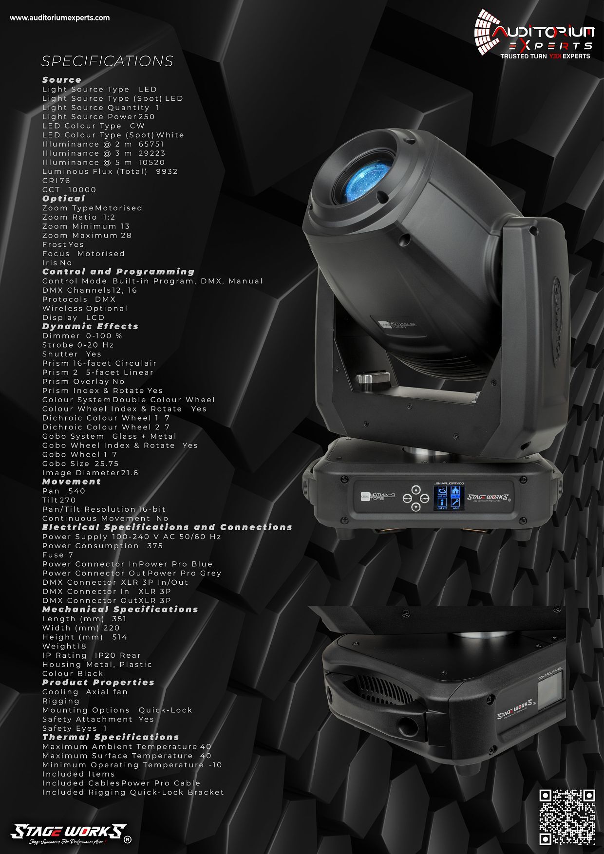 Sw 1400w Pro Bswf 4-in-1 Outdoor - Color: Multicolor