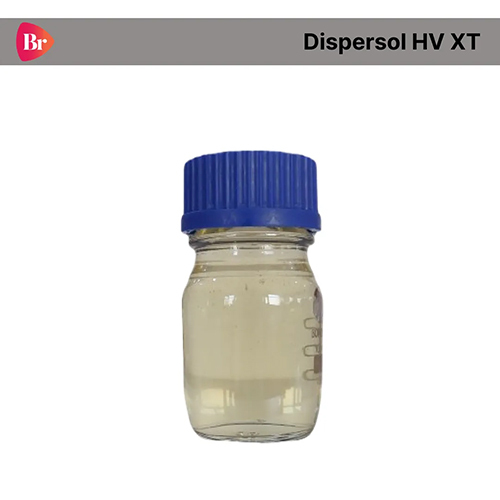 Textile Soaping Agent Dispersol HV XT