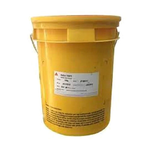 Sika Antisol E Sealants