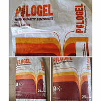 Ashapura Bentonite Powder - Packaging Type: Bag
