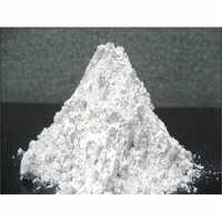 Quick Lime Powder - 96% Purity, 74.093 G/mol Molar Mass, White Powder In Sturdy Bag | Ideal For Soil Stabilization, Chemical Manufacturing, Waste Treatment