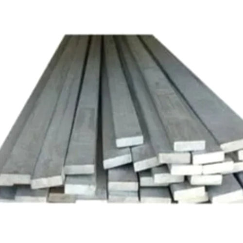 6m Mild Steel Flats Bar