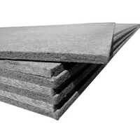 Shalitex Expansion Joint Filler Board - Bitumen Pad Material, 4 X 4 Feet, Natural Color, Square Head Code - Powder Coated, -60 To 100â°c Temperature Resistance