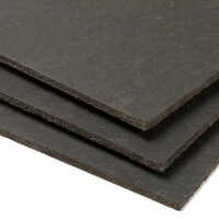 Jolly Bitulex Expansion Board - Polyethylene, 4 Ft X 4 Ft , Natural Color - Durable, Polish Finish For Industrial Use