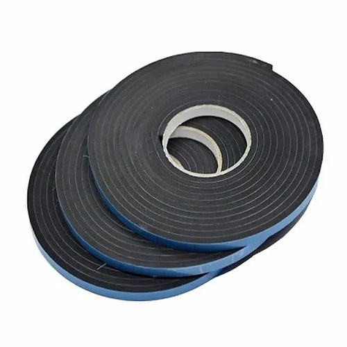 Debonding Strip Backer Rod - Feature: Efficient Performance