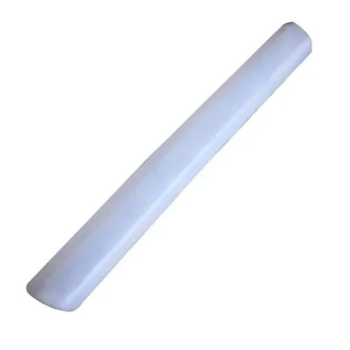 Pvc Dowel Bar Cap