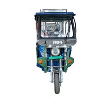 E Rickshaw E20