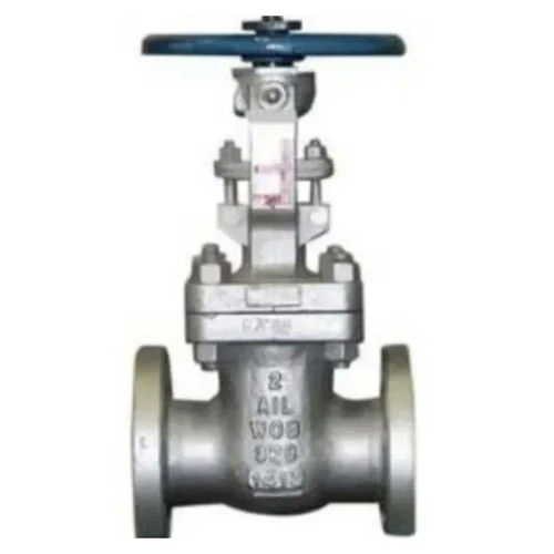 KSB Gate Valve