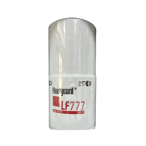 LF777 Fleetguard Lube Filter