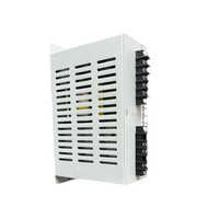 R5h11u Generator Battery Charger - Input Voltage: 12 Volt (v)