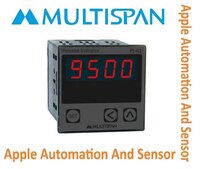 PI-41 Multispan Process Indicator
