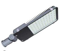 सड़क का प्रकाश