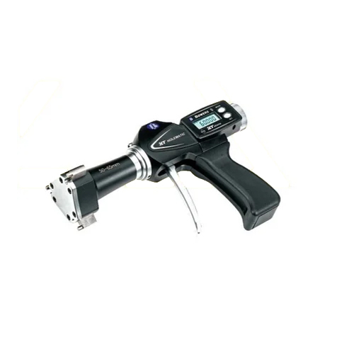 Baker XTH1M Digital Grip Internal Micrometer