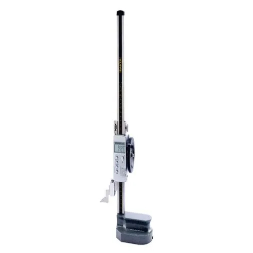 Baker Digital Height Gauge