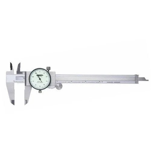 1312-300A Insize Dial Caliper