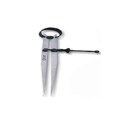 ACS-0106 Ozar 600mm Inside Caliper