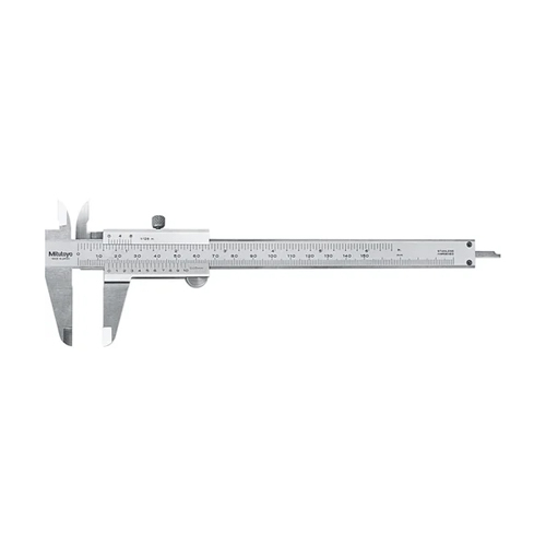 Mitutoyo Vernier Caliper
