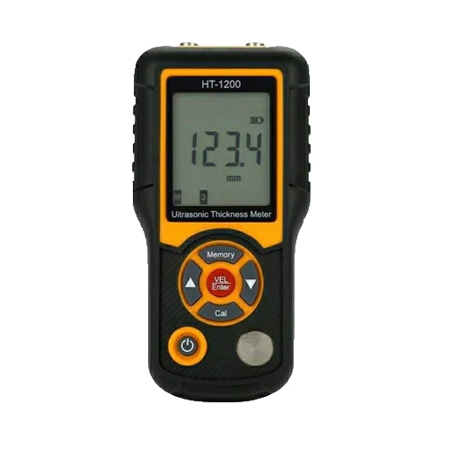 Metal Thickness Gauge