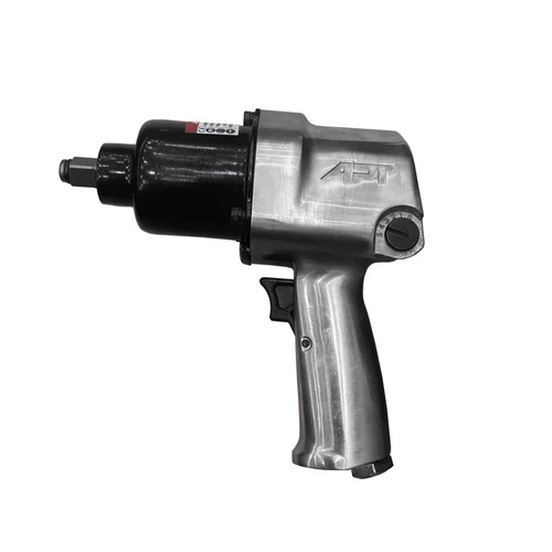 MS Air Impact Wrench