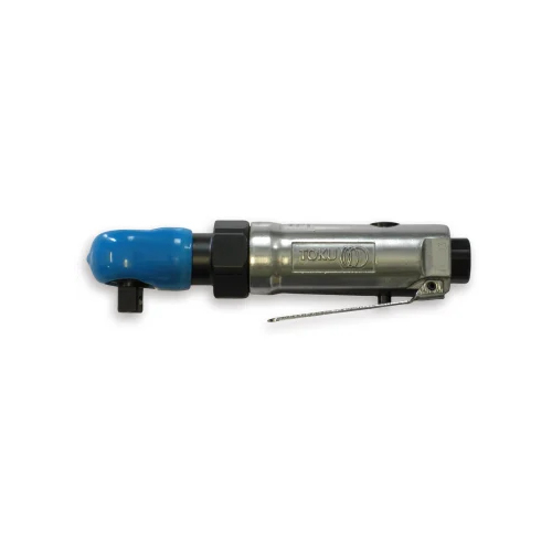 MR-2209C 3-8 Inch Ratchet Wrench