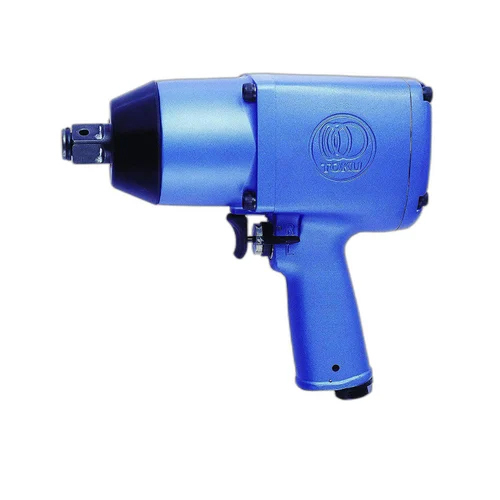 MI-20P 3-4 Inch Impact Wrench