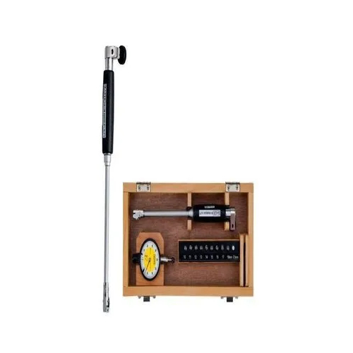Baker K639 Dial Bore Gauge