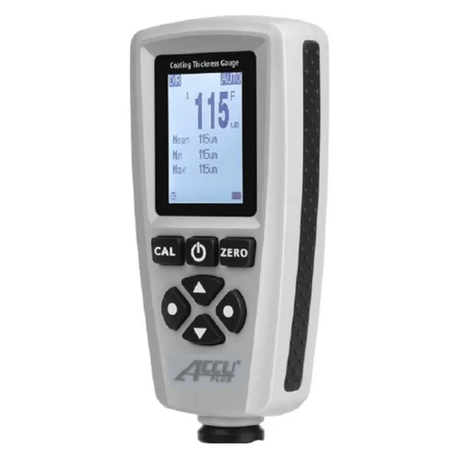 DFT-222 Coating Thickness Gauge