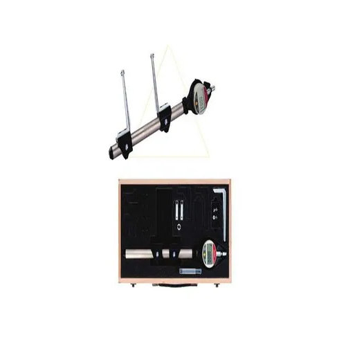 Baker Universal Surface Gauge