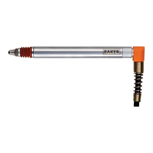 Baker 2910 Electronic Probe