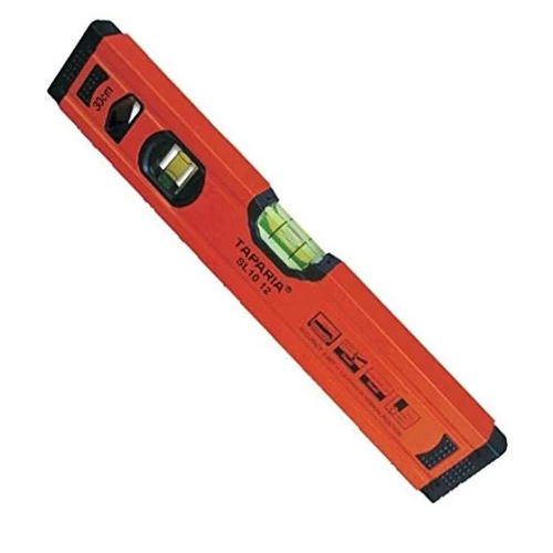 Freeman Spirit Level